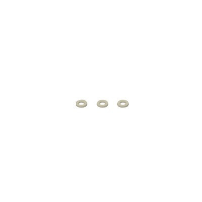 Joint 6.1x11x1.5- DE DIETRICH CHAPPEE - JJJ005402050  - (X10)