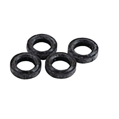 Joint echangeur sanitaire- DE DIETRICH CHAPPEE - JJJ005404520  - (X4)