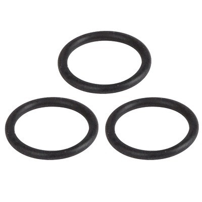 Junta o-ring- DE DIETRICH CHAPPEE - JJJ005404600  - (X10)