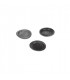 Diaphragm water flow safety- CHAPPEE - JJJ005405320