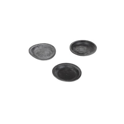 Membrane sécurité débit d'eau- CHAPPEE - JJJ005405320