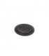 Domestic diaphragm for pressure switch- CHAPPEE - JJJ005405330  - (X3)