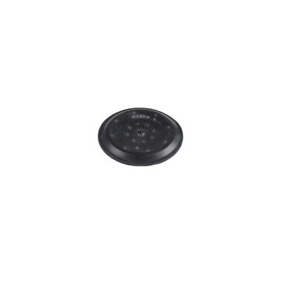 Membrana sensor (meoces)- DE DIETRICH CHAPPEE - JJJ005405330
