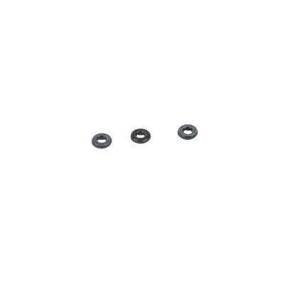 Joint (x3)- CHAPPEE - JJJ005405400  - (X10)