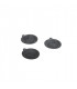 Membrana seguridad caudal de agua- CHAPPEE - JJJ005405960  - (X3)