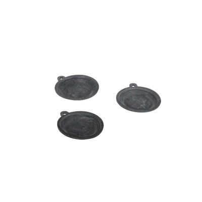 Membrane           various makes- CHAPPEE - JJJ005405960  - (X3)