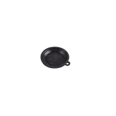 Membrana con orejeta (mesf11)- DE DIETRICH CHAPPEE - JJJ005405960