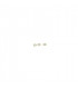 Junta o-ring- CHAPPEE - JJJ005407510  - (X10)
