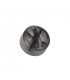 Potentiometer knob Eco 2000- CHAPPEE - JJJ005407730
