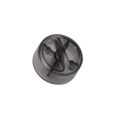 Botón potenciómetro eco 2000- CHAPPEE - JJJ005407730