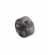 Botón potenciómetro eco 2000- CHAPPEE - JJJ005407730
