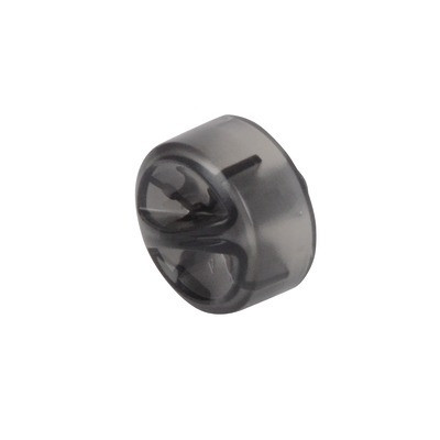 Botón potenciómetro eco 2000- CHAPPEE - JJJ005407730
