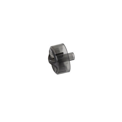 Button for potentiometer Eco 2000- DE DIETRICH CHAPPEE - JJJ005407730