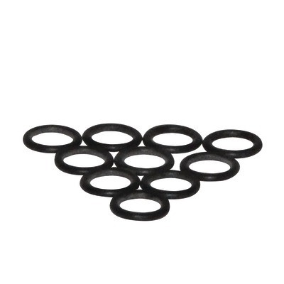 Joint o-ring 8,73x1,78 (x3)- CHAPPEE - JJJ005408560  - (X10)