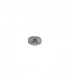 Bouton potentiomètre luna- CHAPPEE - JJJ005408630