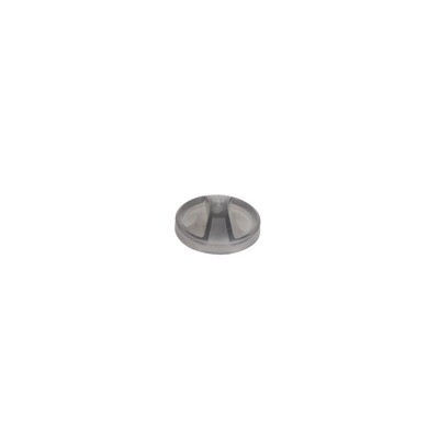 Bouton potentiomètre luna- CHAPPEE - JJJ005408630