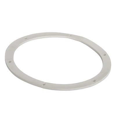 Junta brida/intercambiador(5409070)- CHAPPEE - JJJ005409080