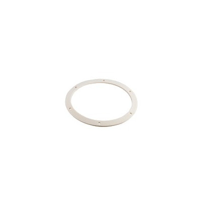 Junta intercambiador calor bios- DE DIETRICH CHAPPEE - JJJ005409080