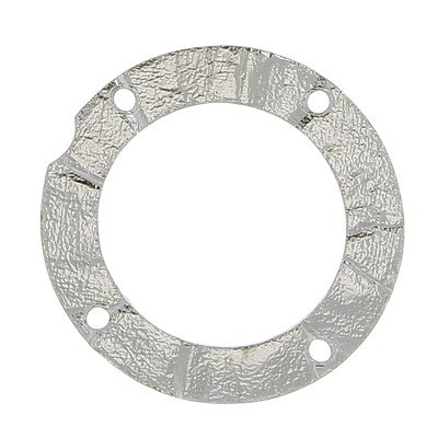 Joint échangeur hte (5409090)- CHAPPEE - JJJ005409090