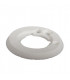 Panneau isolant (5409100)- CHAPPEE - JJJ005409100