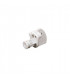 Bouchon raccord.ventouse- CHAPPEE - JJJ005409280