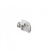 Bouchon raccord.ventouse- CHAPPEE - JJJ005409280