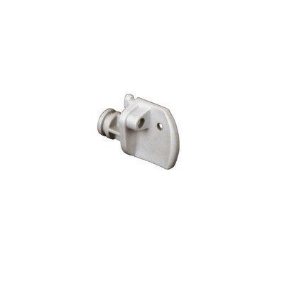Bouchon de raccordement ventouse- CHAPPEE - JJJ005409280