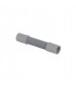 Tube siphon hydrau. (5409310)- CHAPPEE - JJJ005409310