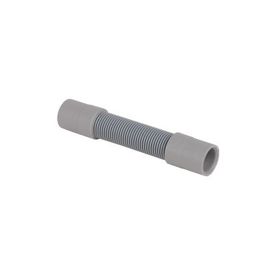 Tube siphon hydrau. (5409310)- CHAPPEE - JJJ005409310