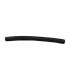 Tube pvc 15x21 l: 310- CHAPPEE - JJJ005410030