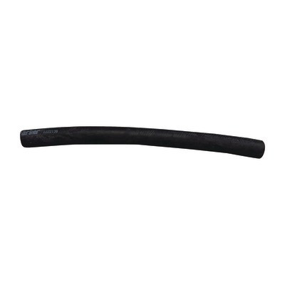 Tube pvc 15x21 l: 310- CHAPPEE - JJJ005410030