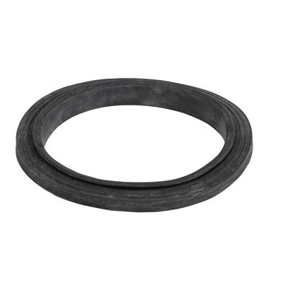 Smoke manifold gasket- DE DIETRICH CHAPPEE - JJJ005410480