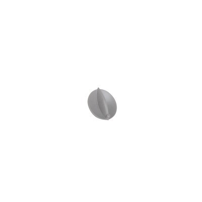 Bouton (5410530)- CHAPPEE - JJJ005410530