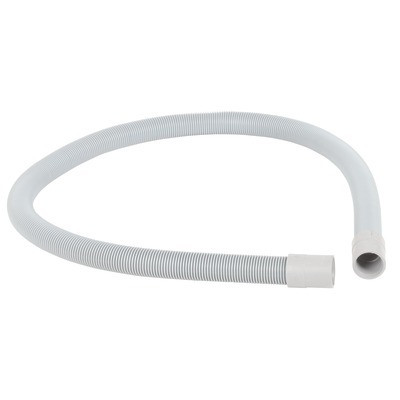 Pipe for hydraulic siphon- CHAPPEE - JJJ005410750
