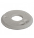 Panneau isolant- CHAPPEE - JJJ005411020