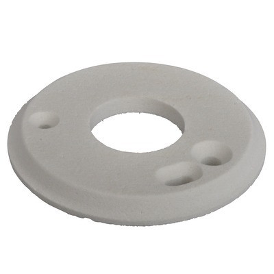 Panneau isolant- CHAPPEE - JJJ005411020