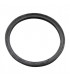 Joint d:80 (5411030)- CHAPPEE - JJJ005411030