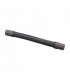 Tube siphon hydraulique- CHAPPEE - JJJ005411290