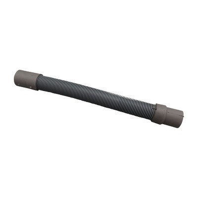 Tube siphon hydraulique- CHAPPEE - JJJ005411290
