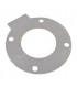 Joint extracteur- CHAPPEE - JJJ005411420