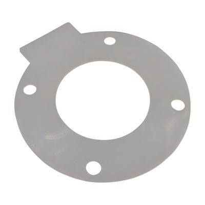 Joint extracteur- CHAPPEE - JJJ005411420