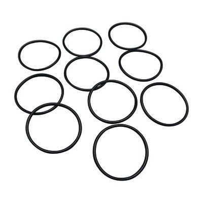 O-ring 40,95x2,62-epdm- CHAPPEE - JJJ005411840  - (X10)