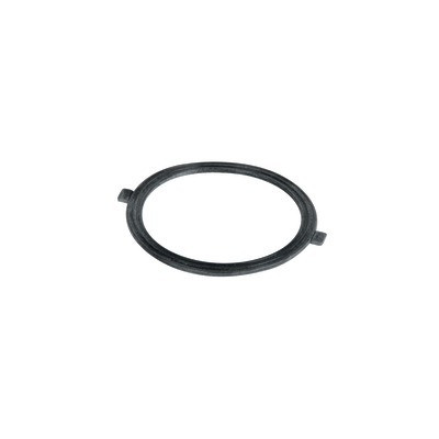 Burner gasket- CHAPPEE - JJJ005413530