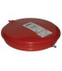 Vase d'expansion 8L circulaire- DE DIETRICH CHAPPEE - JJJ005625570