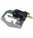 Micro interruptor- DE DIETRICH CHAPPEE - JJJ005625770