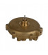 Pressostat sanitaire- CHAPPEE - JJJ005629950
