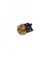 Venturi ecs- CHAPPEE - JJJ005630170