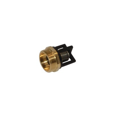 Venturi ACS- DE DIETRICH CHAPPEE - JJJ005630170
