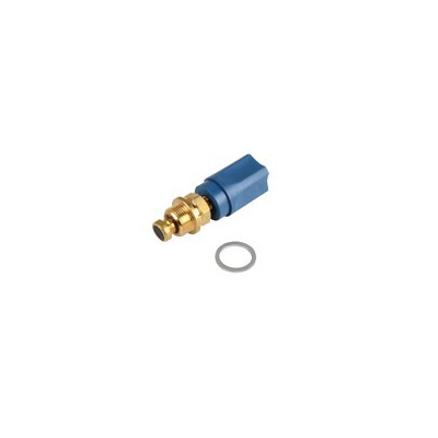 Robinet de remplissage- DE DIETRICH CHAPPEE - JJJ005630180