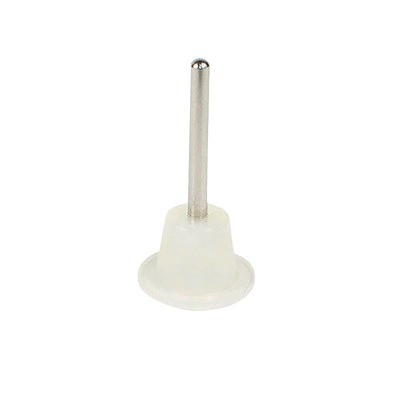 Ass.spingi micro- DE DIETRICH CHAPPEE - JJJ005630260